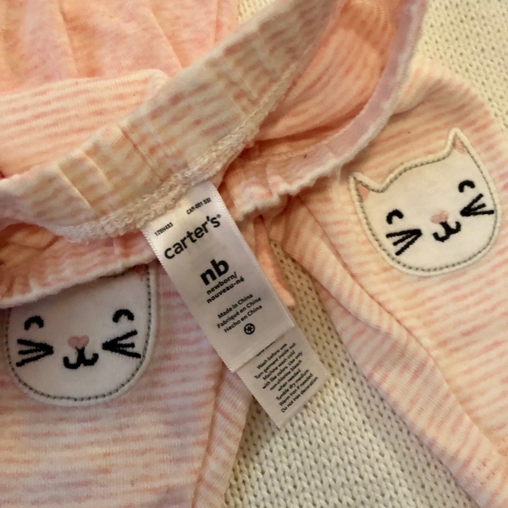 Pants Bundle - Picture 2 of 2